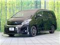2013 Toyota Alphard