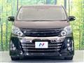 2013 Toyota Alphard