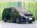 2013 Toyota Alphard