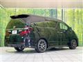 2013 Toyota Alphard