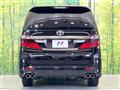 2013 Toyota Alphard