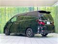 2013 Toyota Alphard