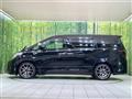 2013 Toyota Alphard