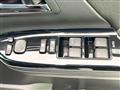 2013 Toyota Alphard
