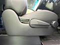 2013 Toyota Alphard