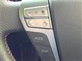 2013 Toyota Alphard