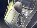 2013 Toyota Alphard
