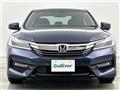 2017 Honda Accord Hybrid