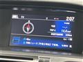 2017 Honda Accord Hybrid