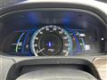 2017 Honda Accord Hybrid