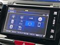 2017 Honda Accord Hybrid