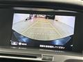 2017 Honda Accord Hybrid
