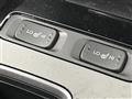 2017 Honda Accord Hybrid