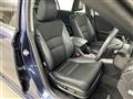 2017 Honda Accord Hybrid
