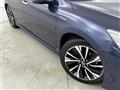 2017 Honda Accord Hybrid