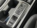 2017 Honda Accord Hybrid