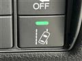 2017 Honda Accord Hybrid