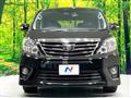 2013 Toyota Alphard