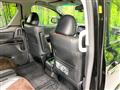 2013 Toyota Alphard