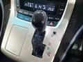 2013 Toyota Alphard