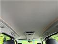 2014 Toyota Vellfire