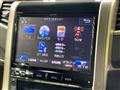 2014 Toyota Alphard