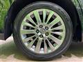 2014 Toyota Alphard