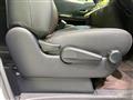 2014 Toyota Alphard