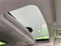 2014 Toyota Alphard