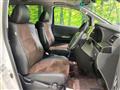 2014 Toyota Alphard