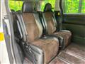 2014 Toyota Alphard