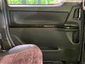 2014 Toyota Alphard