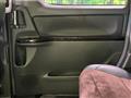 2014 Toyota Alphard