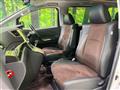 2014 Toyota Alphard
