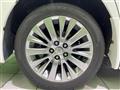 2014 Toyota Alphard