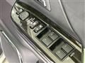 2014 Toyota Alphard