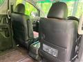 2014 Toyota Alphard