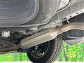 2014 Toyota Alphard