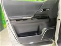 2014 Toyota Alphard