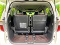 2014 Toyota Alphard