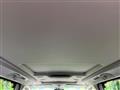 2014 Toyota Alphard