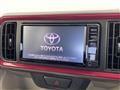 2017 Toyota Passo
