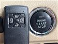 2012 Toyota Alphard