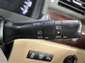 2012 Toyota Alphard