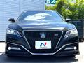 2021 Toyota Crown