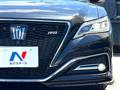 2021 Toyota Crown