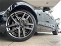 2017 Lexus IS