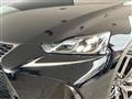 2017 Lexus IS