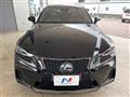2017 Lexus IS