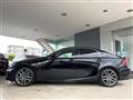 2017 Lexus IS
